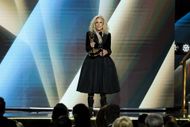 50th Daytime Emmy Awards - Show - Source: Getty
